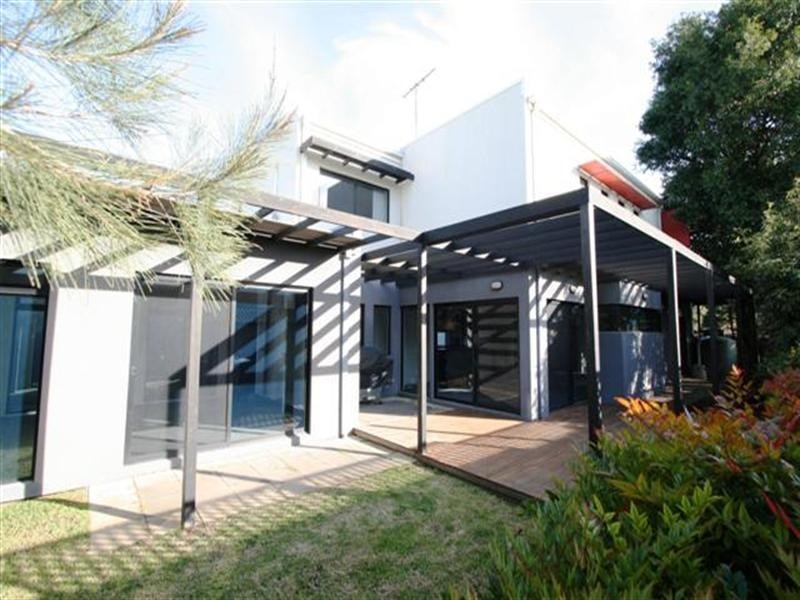 1/7 Findlay Street, Cowes VIC 3922