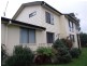 19 Bowman Road, Wimbledon Heights VIC 3922