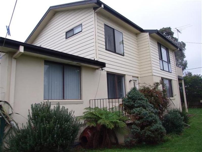 19 Bowman Road, Wimbledon Heights VIC 3922