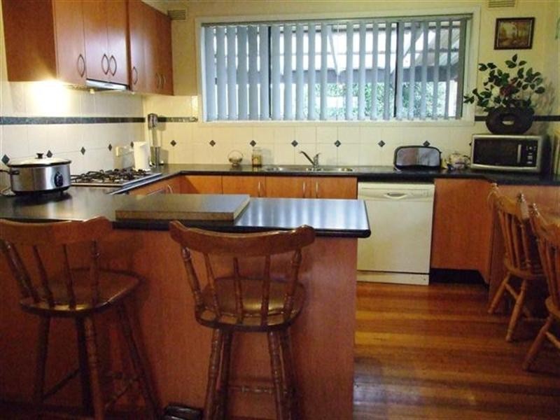 19 Bowman Road, Wimbledon Heights VIC 3922