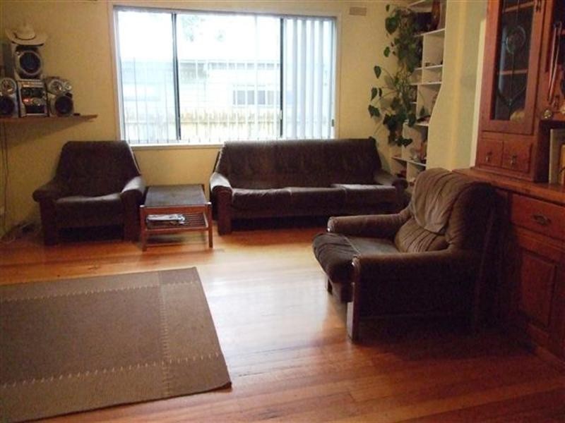 19 Bowman Road, Wimbledon Heights VIC 3922