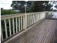 19 Bowman Road, Wimbledon Heights VIC 3922