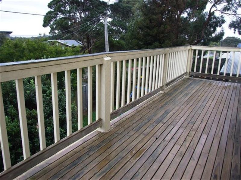 19 Bowman Road, Wimbledon Heights VIC 3922