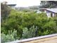 19 Bowman Road, Wimbledon Heights VIC 3922