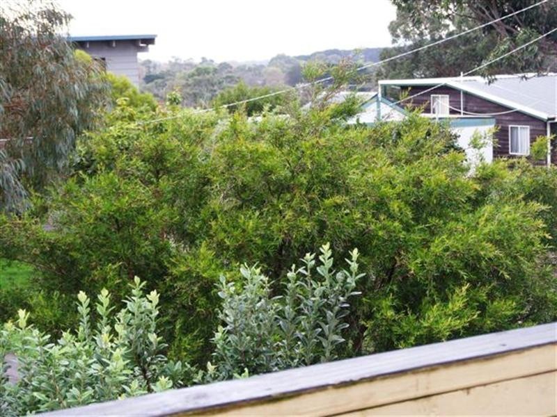 19 Bowman Road, Wimbledon Heights VIC 3922