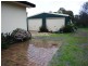 19 Bowman Road, Wimbledon Heights VIC 3922
