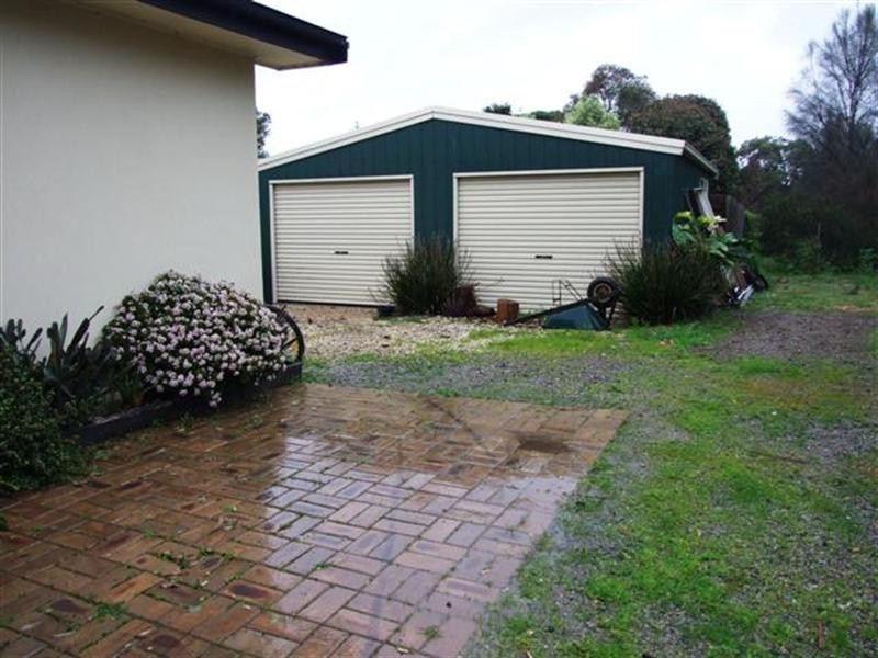 19 Bowman Road, Wimbledon Heights VIC 3922