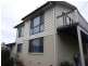 19 Bowman Road, Wimbledon Heights VIC 3922