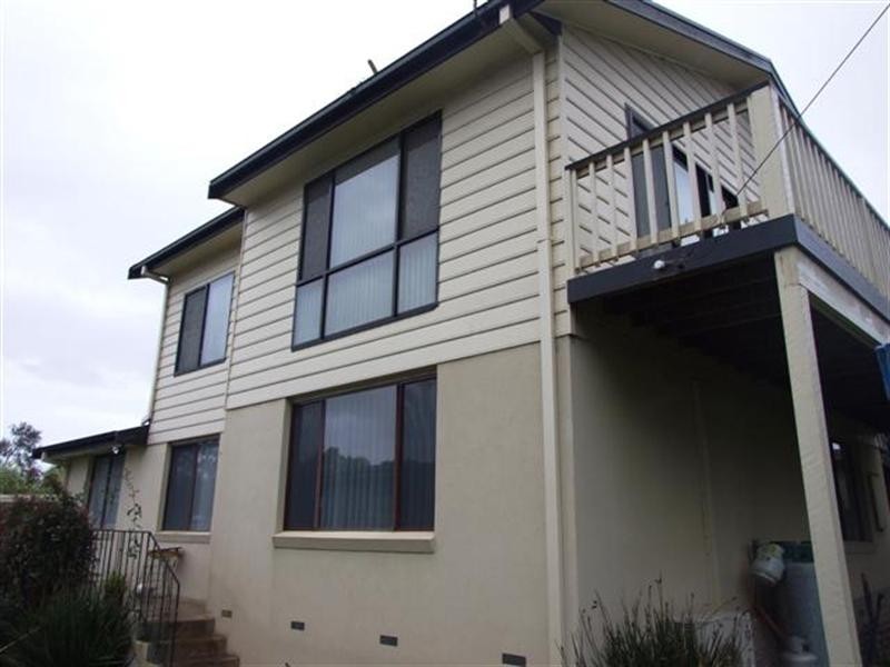 19 Bowman Road, Wimbledon Heights VIC 3922