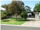5 Koala Street, Cowes VIC 3922