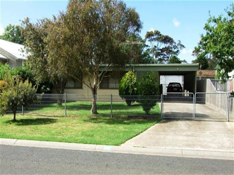 5 Koala Street, Cowes VIC 3922