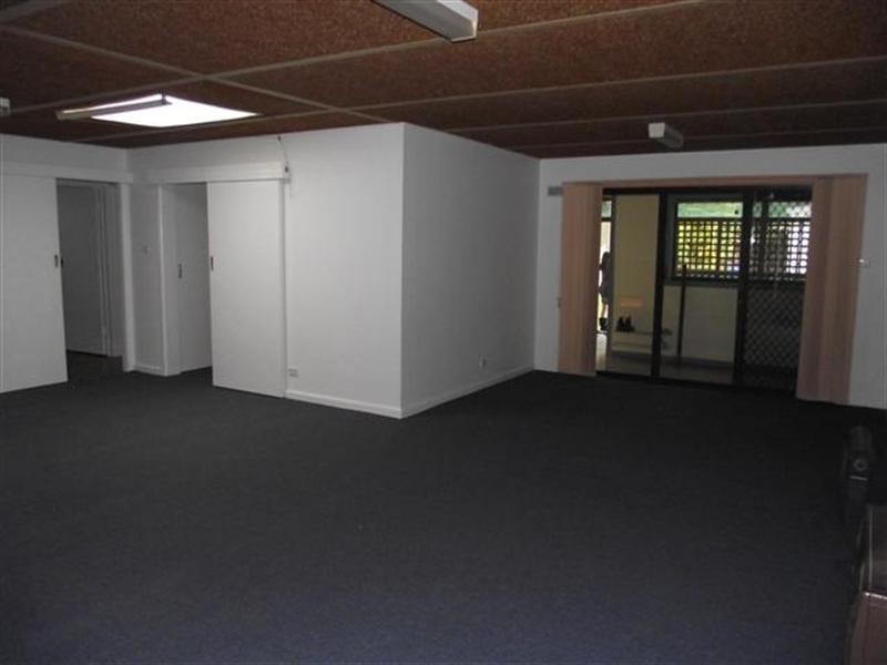 5 Koala Street, Cowes VIC 3922