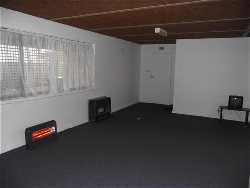 5 Koala Street, Cowes VIC 3922