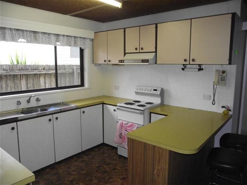 5 Koala Street, Cowes VIC 3922