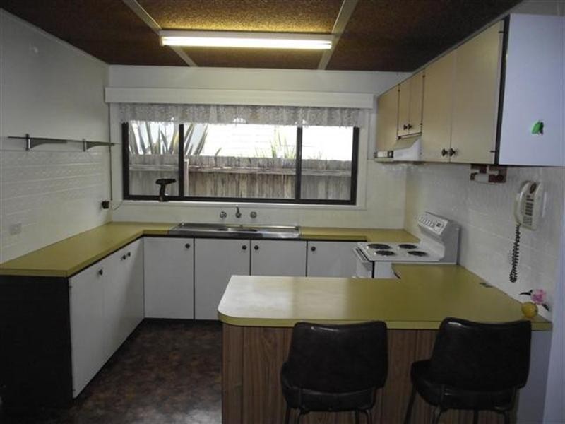 5 Koala Street, Cowes VIC 3922