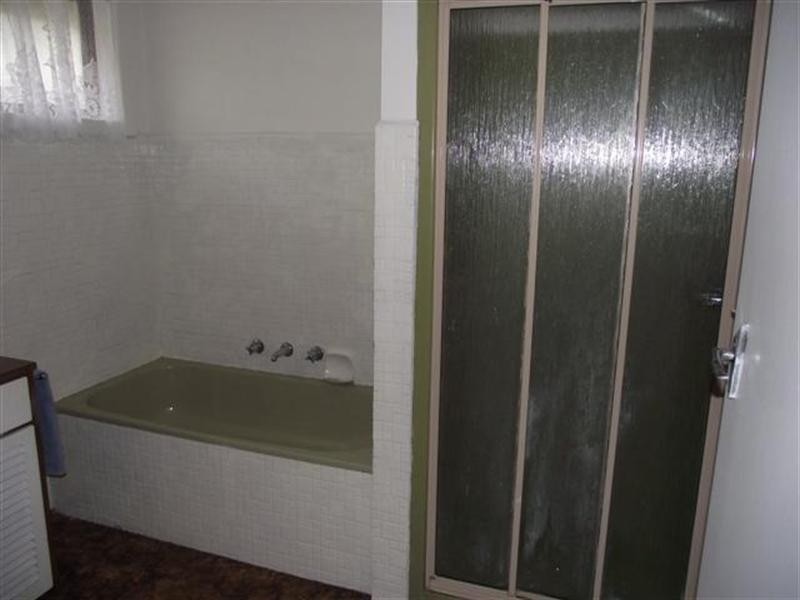 5 Koala Street, Cowes VIC 3922