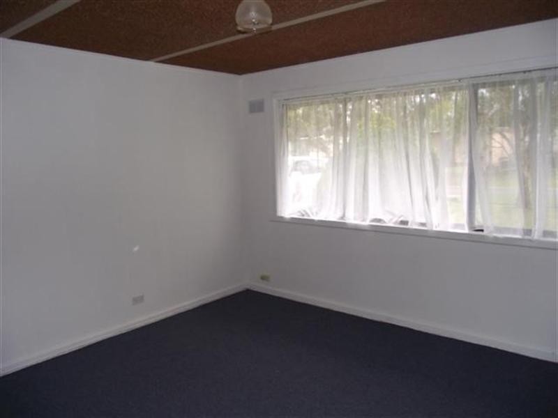 5 Koala Street, Cowes VIC 3922