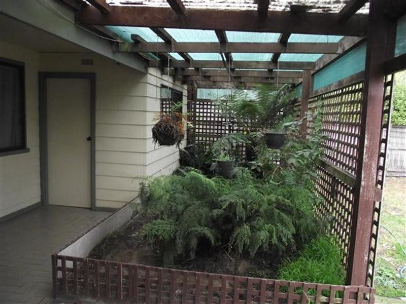 5 Koala Street, Cowes VIC 3922