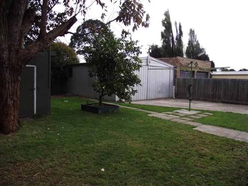 5 Koala Street, Cowes VIC 3922