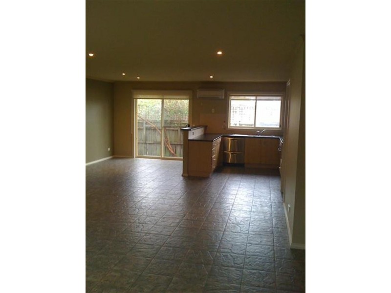 2/5 Cameron Street, Wonthaggi VIC 3995