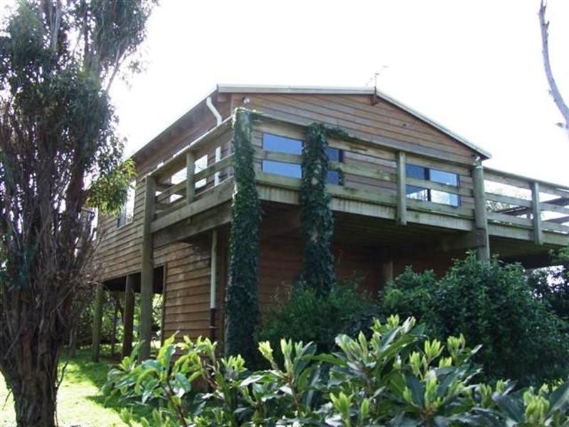 32 Sunset Drive, Sunset Strip VIC 3922