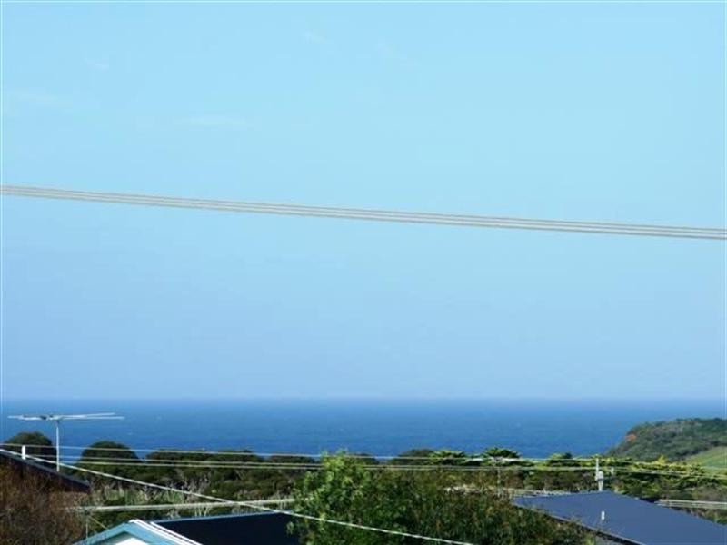 32 Sunset Drive, Sunset Strip VIC 3922