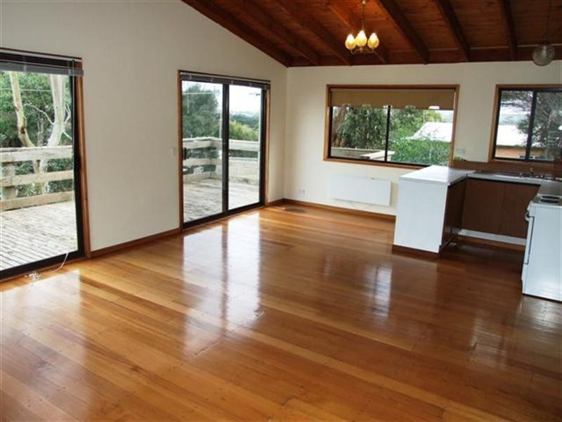 32 Sunset Drive, Sunset Strip VIC 3922