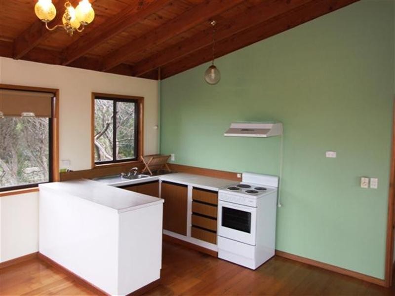 32 Sunset Drive, Sunset Strip VIC 3922