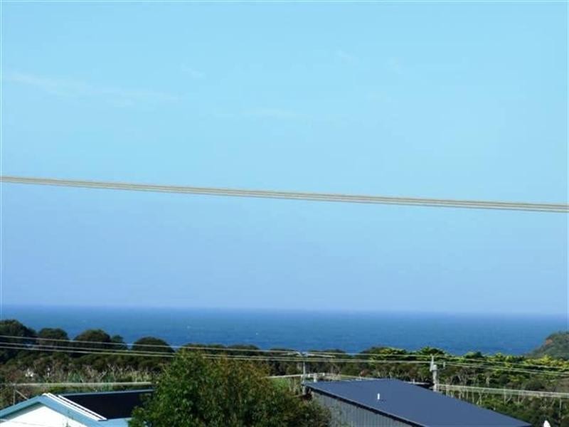 32 Sunset Drive, Sunset Strip VIC 3922