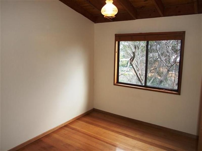 32 Sunset Drive, Sunset Strip VIC 3922