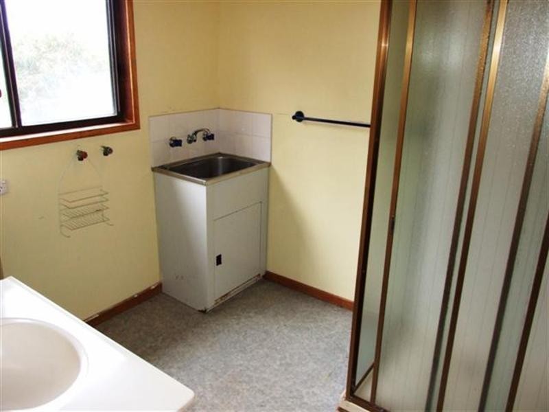 32 Sunset Drive, Sunset Strip VIC 3922