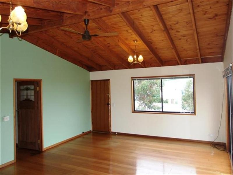 32 Sunset Drive, Sunset Strip VIC 3922