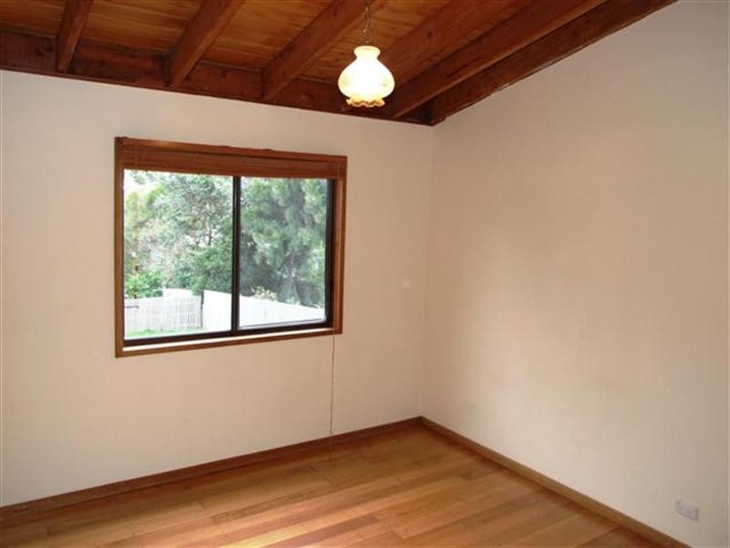 32 Sunset Drive, Sunset Strip VIC 3922