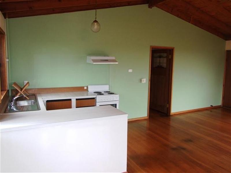 32 Sunset Drive, Sunset Strip VIC 3922