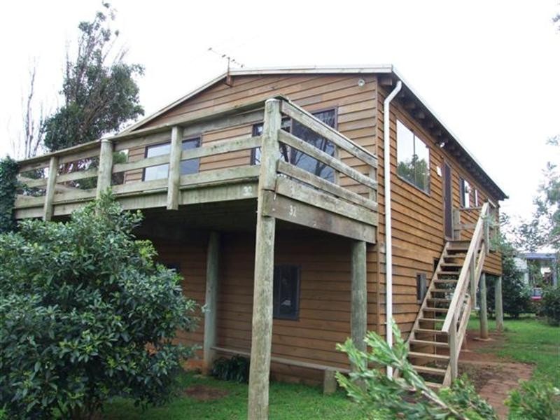 32 Sunset Drive, Sunset Strip VIC 3922