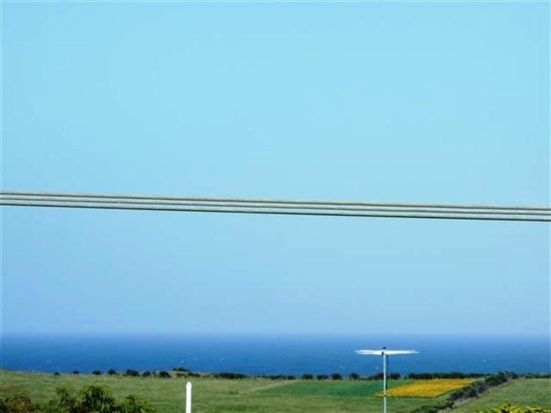 32 Sunset Drive, Sunset Strip VIC 3922