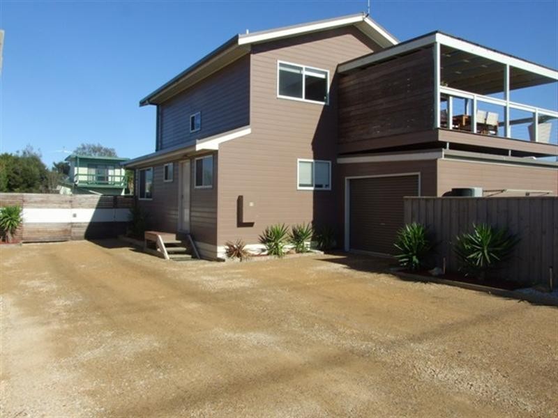 59 Phillip Island Road, Sunset Strip VIC 3922