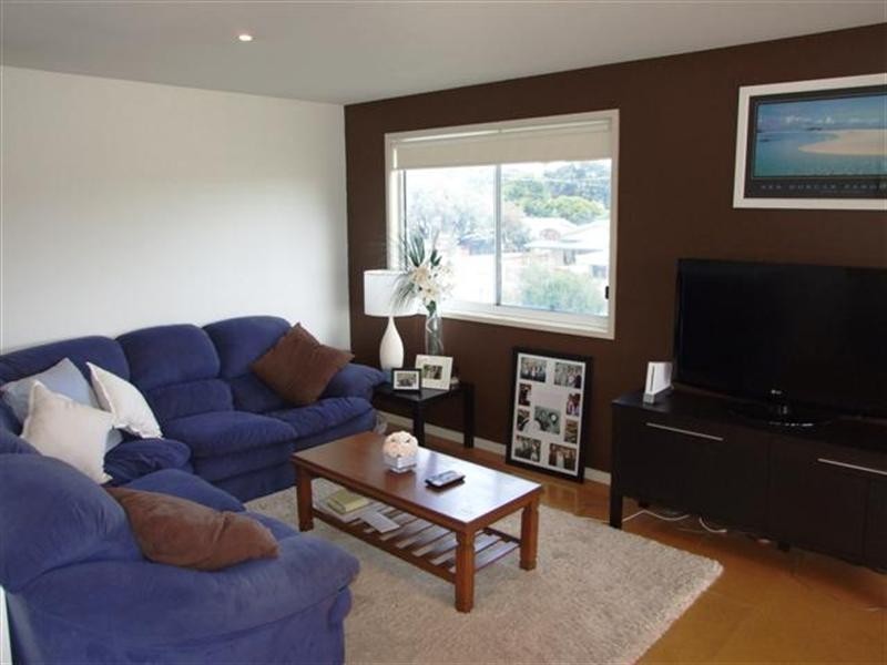 59 Phillip Island Road, Sunset Strip VIC 3922