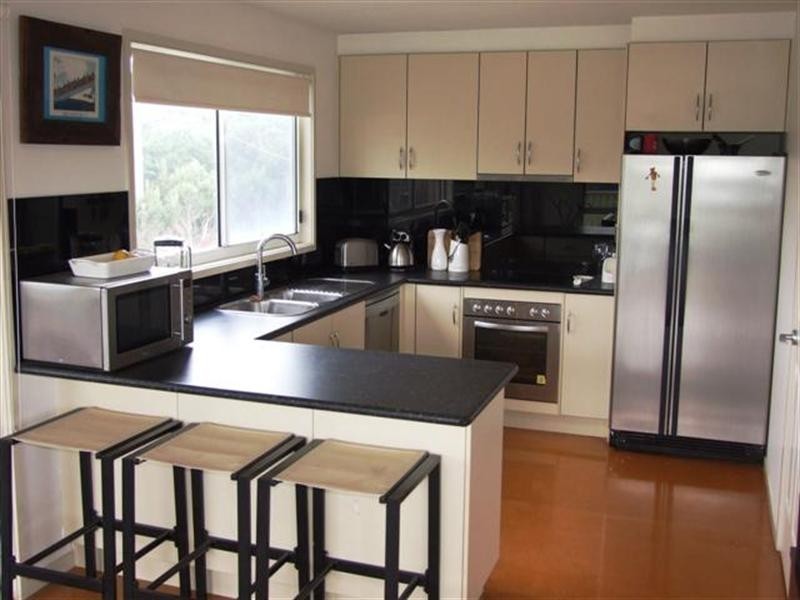 59 Phillip Island Road, Sunset Strip VIC 3922