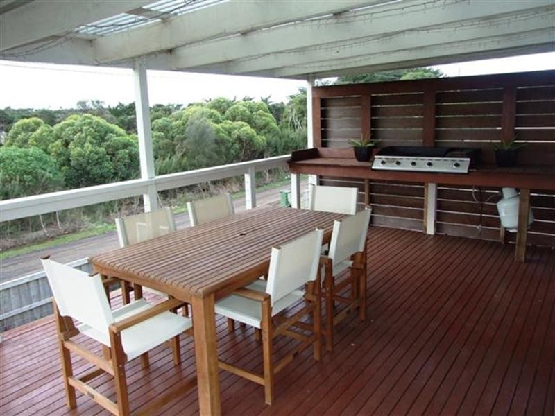 59 Phillip Island Road, Sunset Strip VIC 3922