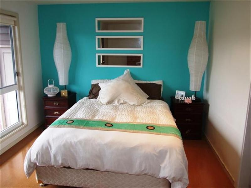 59 Phillip Island Road, Sunset Strip VIC 3922