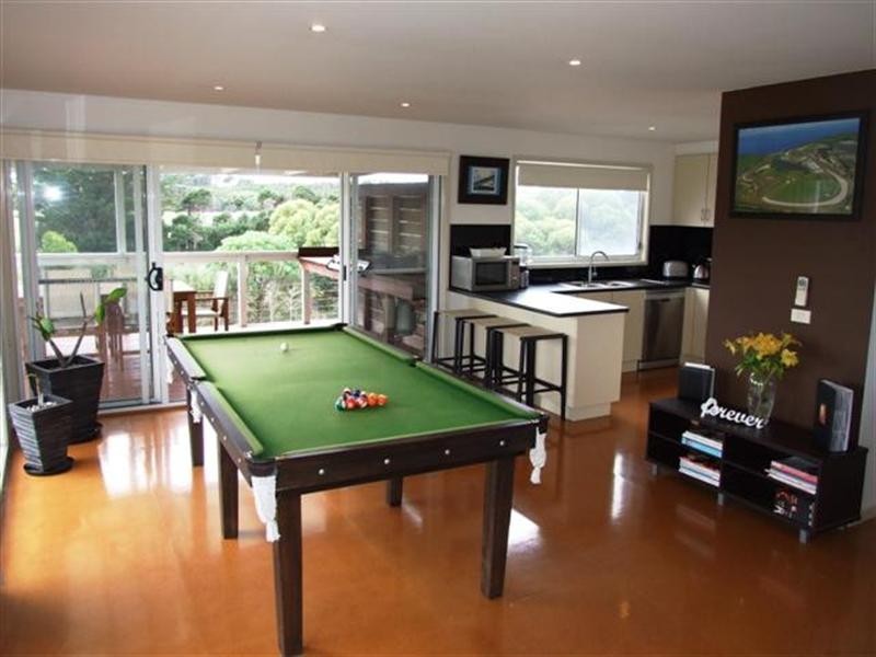 59 Phillip Island Road, Sunset Strip VIC 3922