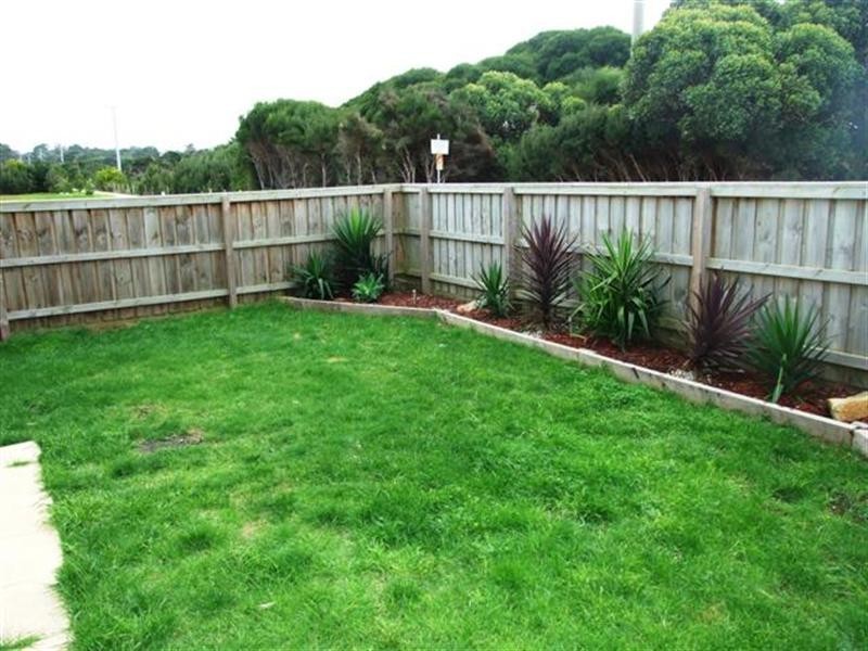 59 Phillip Island Road, Sunset Strip VIC 3922