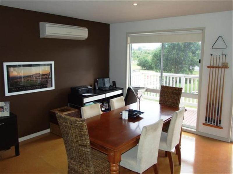 59 Phillip Island Road, Sunset Strip VIC 3922