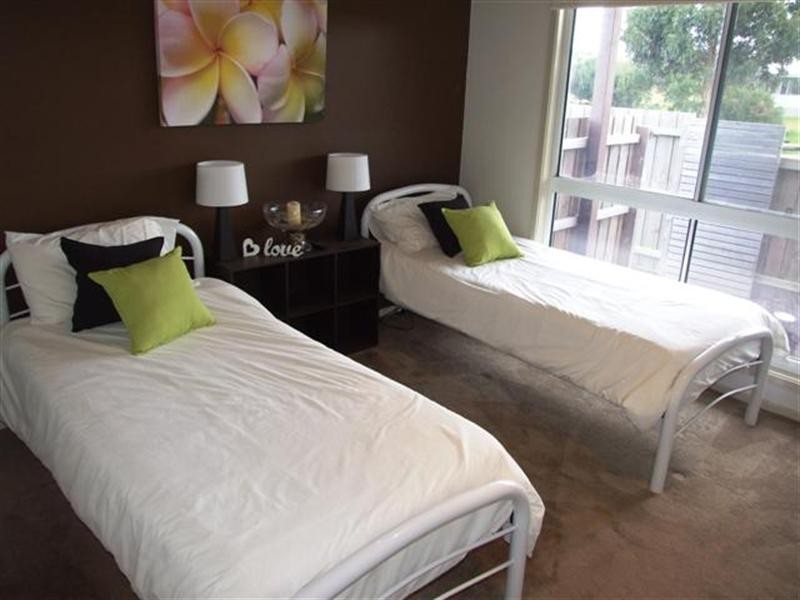 59 Phillip Island Road, Sunset Strip VIC 3922