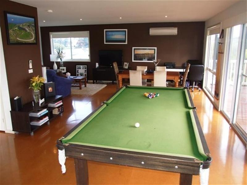 59 Phillip Island Road, Sunset Strip VIC 3922