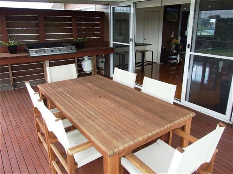 59 Phillip Island Road, Sunset Strip VIC 3922