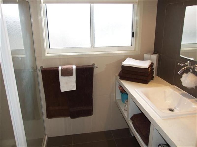 59 Phillip Island Road, Sunset Strip VIC 3922