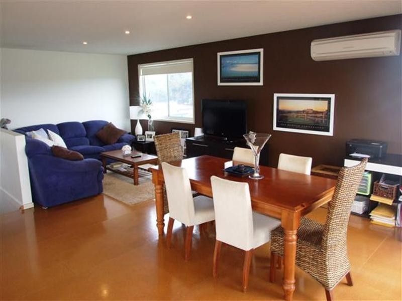 59 Phillip Island Road, Sunset Strip VIC 3922