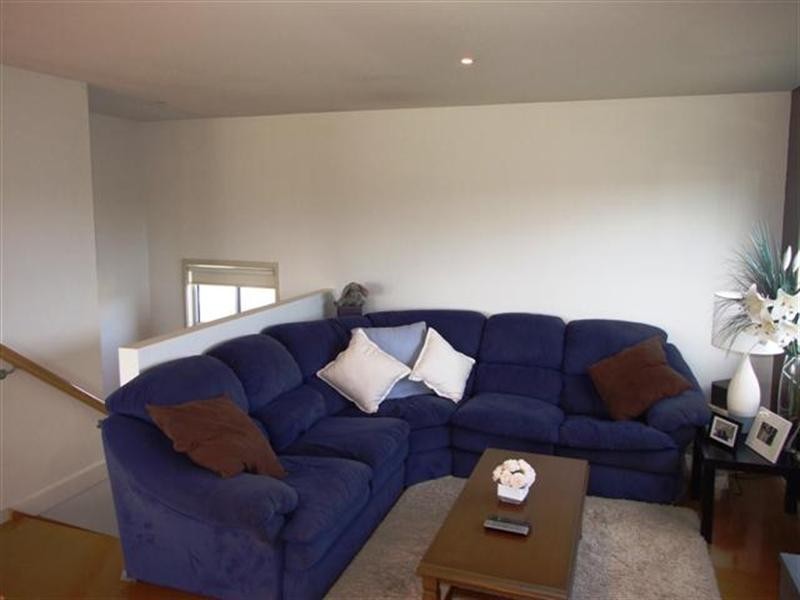 59 Phillip Island Road, Sunset Strip VIC 3922